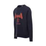 Ambush Academy Navy Sweatshirt