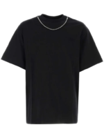 Ambush Ball-chain T-Shirt