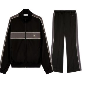 Ambush Black Tracksuit