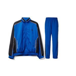 Ambush Blue Tracksuit