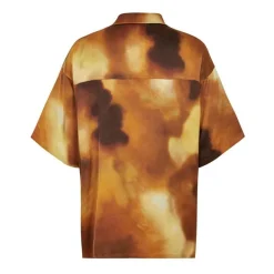 Ambush Bowling Shirt