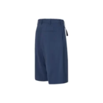 Ambush Casual Men Blue Shorts