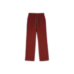 Ambush Casual Red Sweatpants