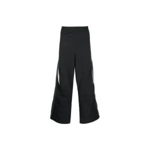 Ambush Casual Unisex Sweatpants