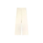 Ambush Casual Women’s Sweatpants