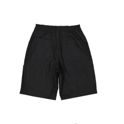 Ambush Cotton Black Shorts