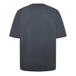 Ambush Dark Gray Graphic T-shirt