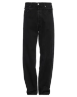 Ambush Denim Black Jeans