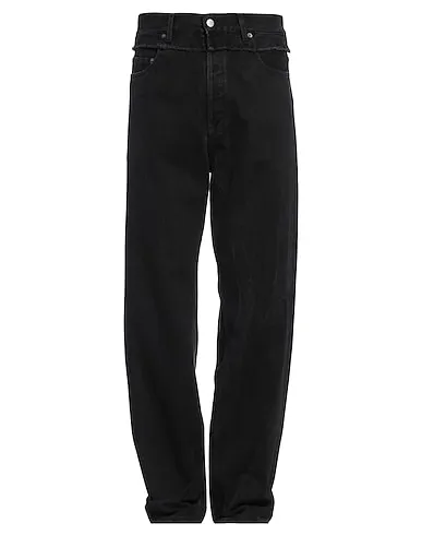 Ambush Denim Black Jeans