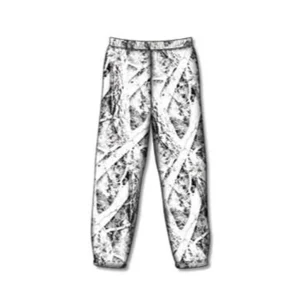 Ambush Gamehide Hunting SwatpantPants