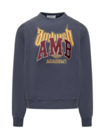 Ambush Graphic Sweatshirt