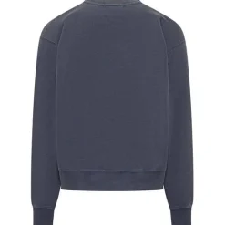 Ambush Graphic Sweatshirt