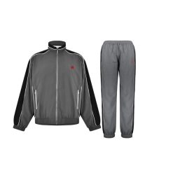 Ambush Gray Tracksuit