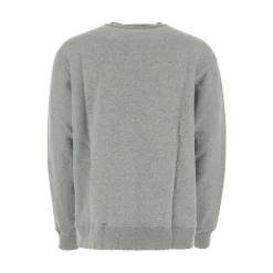 Ambush Grey Crewneck Sweatshirt