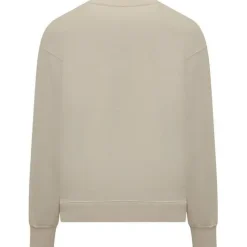 Ambush Logo Crewneck Sweatshirt