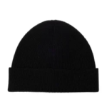 Ambush Men’s Black Branded Cap