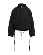 Ambush Men’s Black Jacket