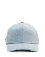 Ambush Men’s Blue Baseball Hat