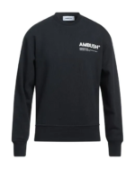 Ambush Men’s Blue Sweatshirt