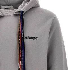 Ambush Multicord Drawstring Hoodie