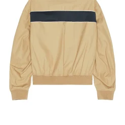 Ambush Sponge Mix Jacket