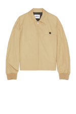 Ambush Sponge Mix Jacket