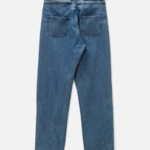 Ambush Straight Denim Jeans