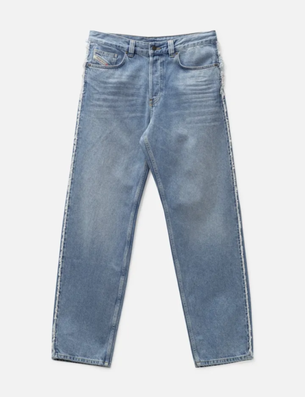 Ambush Straight Jeans