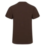 Ambush Workshop Brown T Shirt