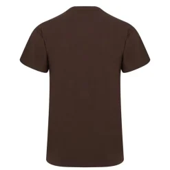 Ambush Workshop Brown T Shirt