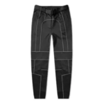 Nike x Ambush Crossover limited Sweatpants